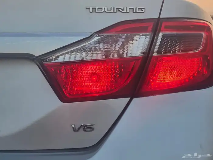 اوريون 2013 للبيع 31