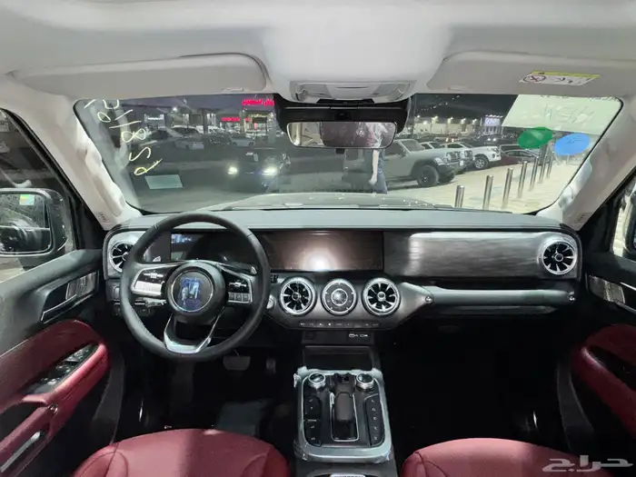 تانك300 فل كامل 2026 12