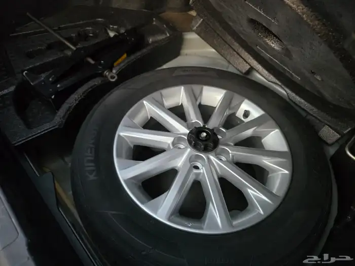 اوريون 2013 للبيع 0