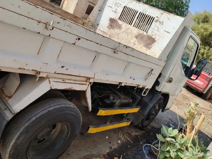 دينه قلاب مستوبيشي للبيع 2013 2