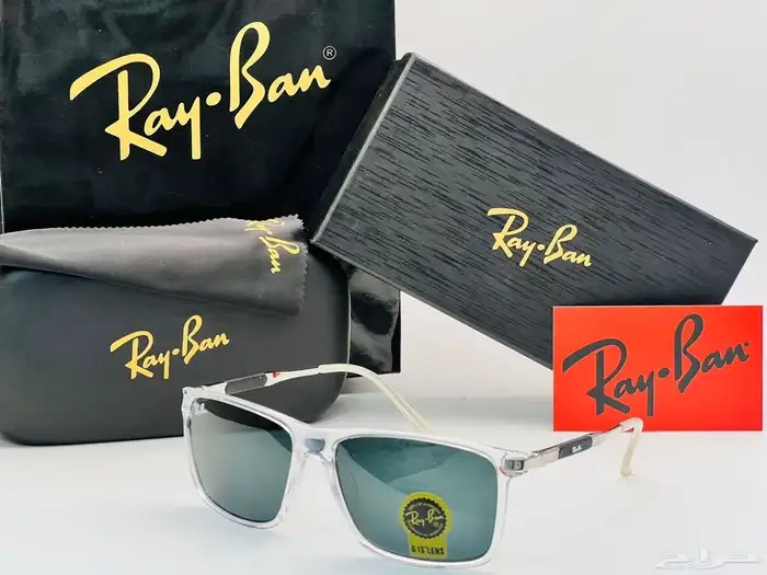 نظارات درجة أولى أسعار جمله ياللي يبغى جمله يتواصل 33