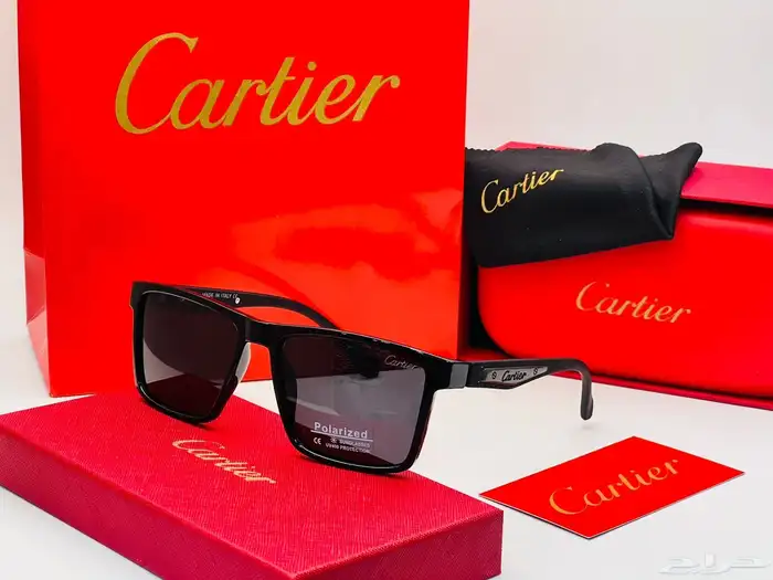 نظارات درجة أولى أسعار جمله ياللي يبغى جمله يتواصل 3