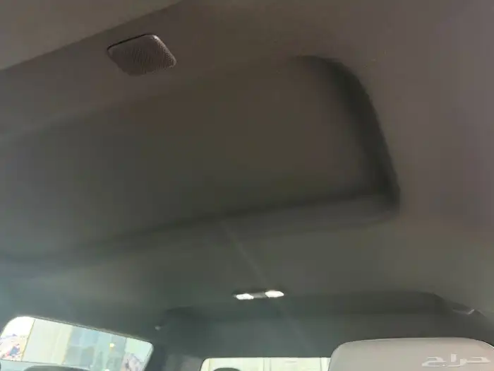 سييرا غمارتين 2024 وارد الجميح بطاقة جمركبة GMC سعر خاص SLE 8