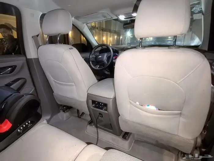 ترافيرس 2018 13