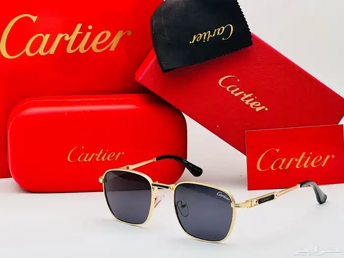 نظارات درجة أولى أسعار جمله ياللي يبغى جمله يتواصل 81