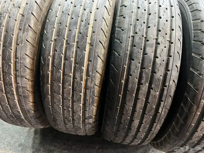 كفرات شاهين هامان 900.16 تاريخ 25 4