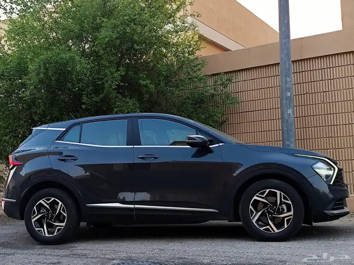 كيل سبوتاج 2023 قمة النظافه بالاحساء 11