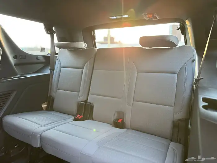 ((تم البيع)) 21