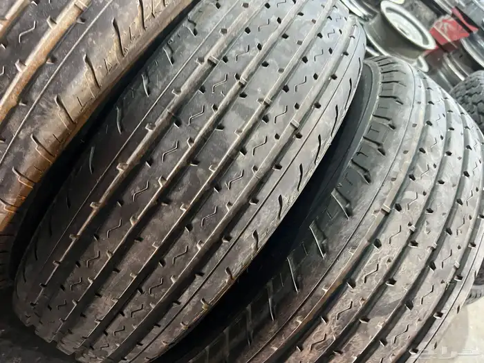 كفرات شاهين هامان 900.16 تاريخ 25 1