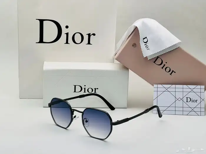 نظارات درجة أولى أسعار جمله ياللي يبغى جمله يتواصل 51