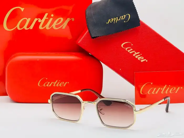 نظارات درجة أولى أسعار جمله ياللي يبغى جمله يتواصل 43