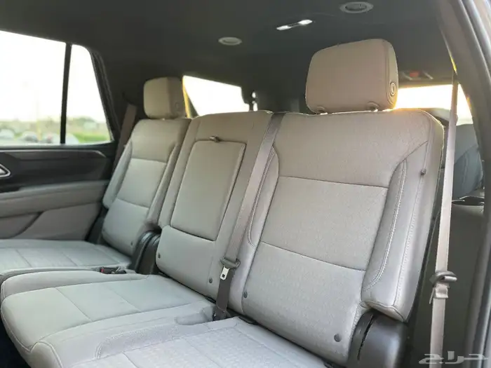 ((تم البيع)) 20