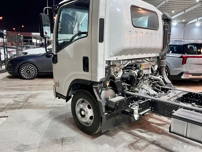 دينا ايسوزو 2025 جميع الاحجام افضل سعر 2