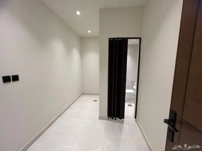 روف فاخر للبيع مكه الشوقيه 8