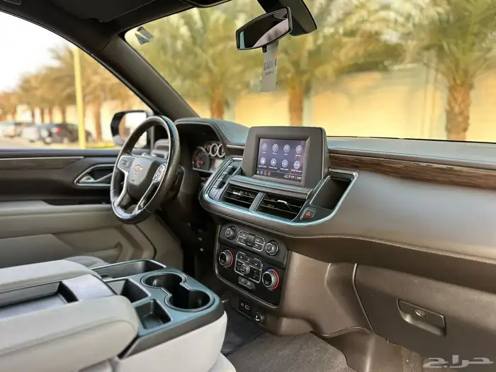 ((تم البيع)) 24