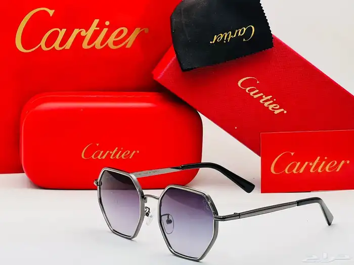 نظارات درجة أولى أسعار جمله ياللي يبغى جمله يتواصل 55