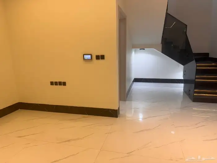 دبلكسات للبيع الدمام حي طيبه 8