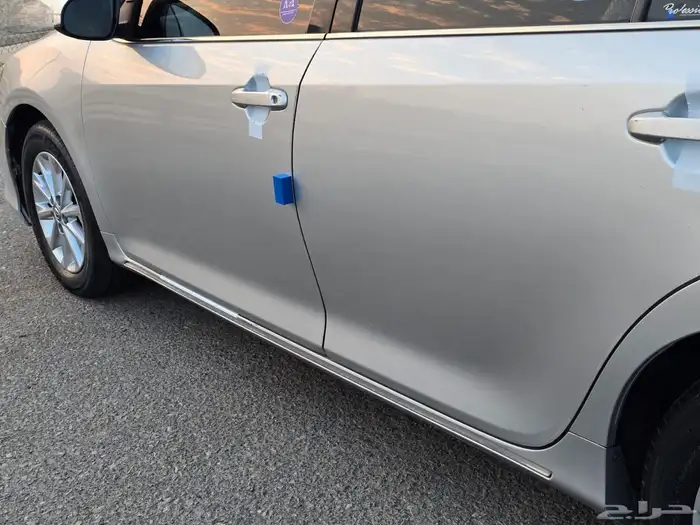 اوريون 2013 للبيع 30