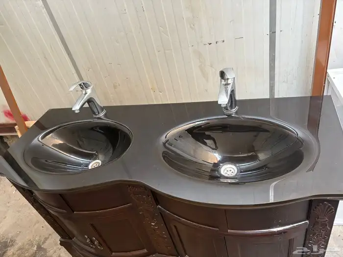 اثاث بيت شبه جديد 3