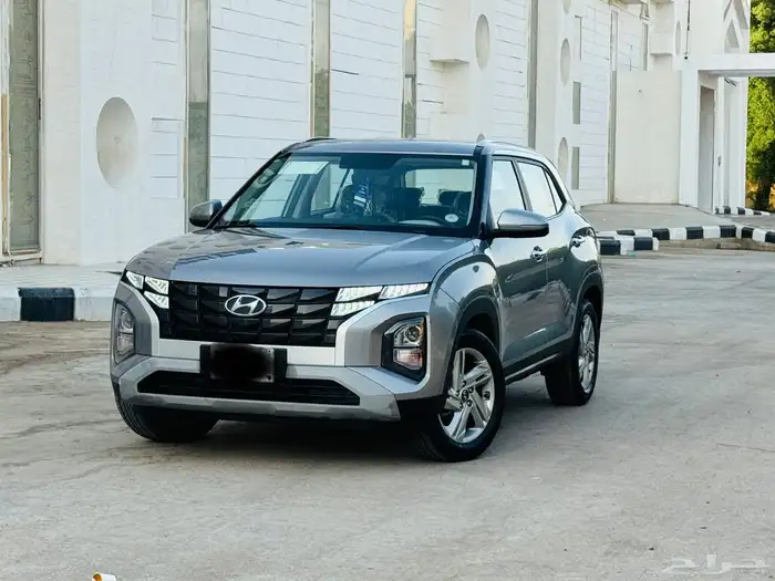 كريتا 2023 نص فل 11