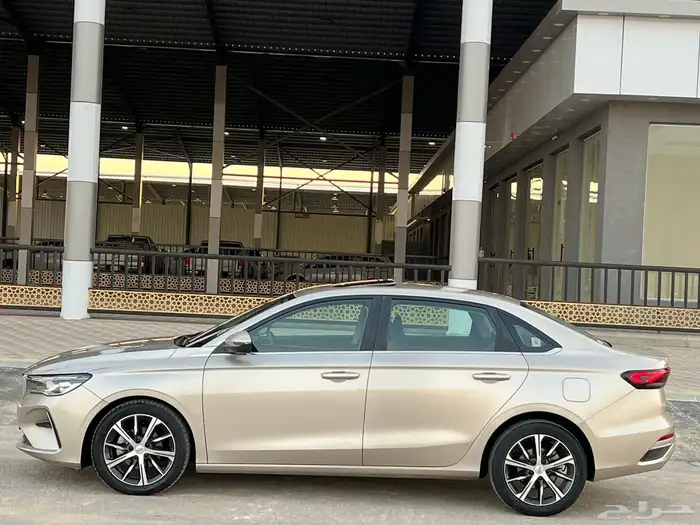 جلي - امجراند - 2023 - سعودي 3