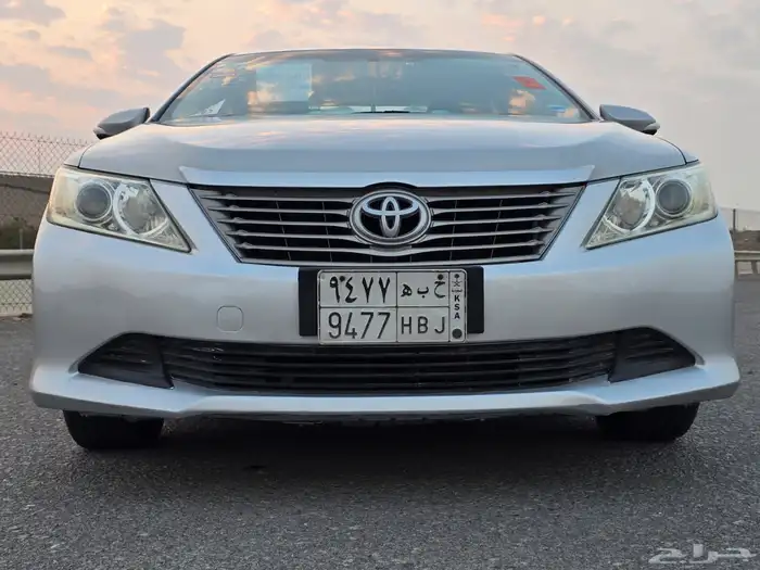 اوريون 2013 للبيع 21