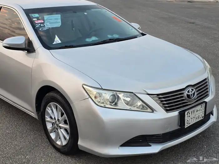 اوريون 2013 للبيع 16