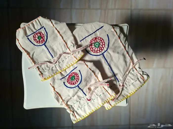 بيوز وخروج 2