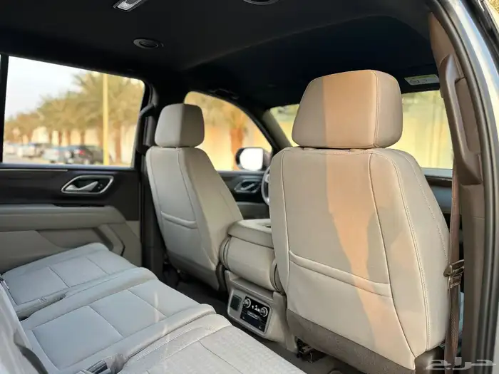 ((تم البيع)) 22