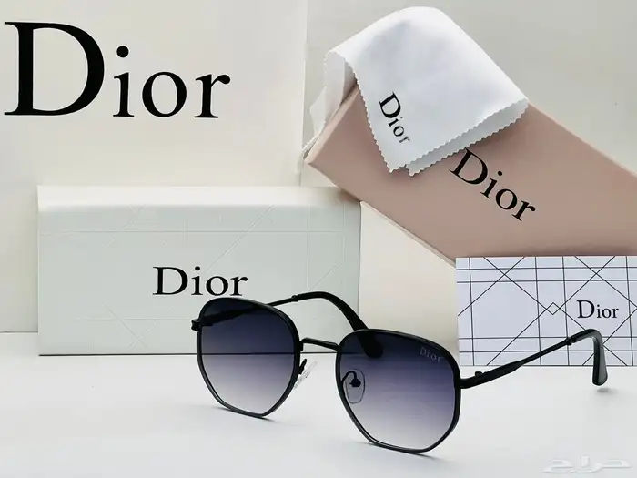 نظارات درجة أولى أسعار جمله ياللي يبغى جمله يتواصل 96