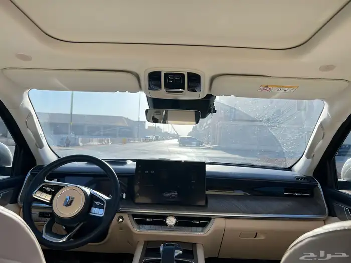 تانك 500 للتنازل2025 بسبب الخروج النهائي 3