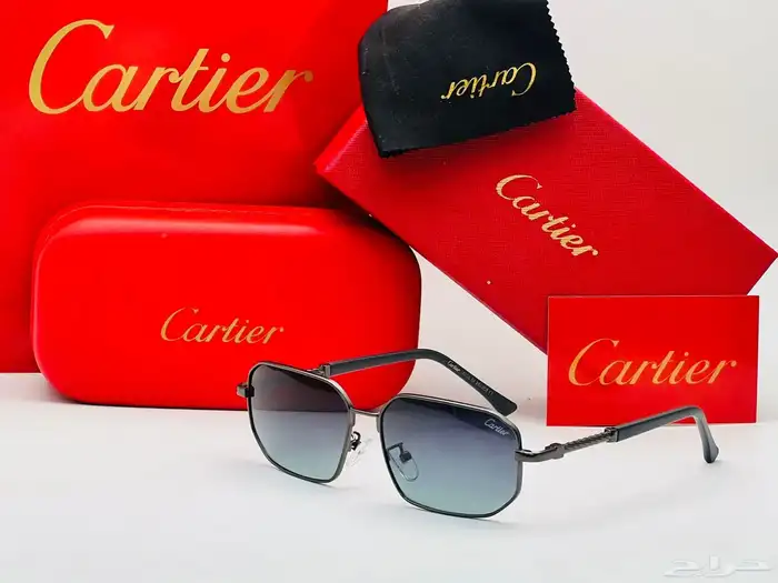 نظارات درجة أولى أسعار جمله ياللي يبغى جمله يتواصل 91