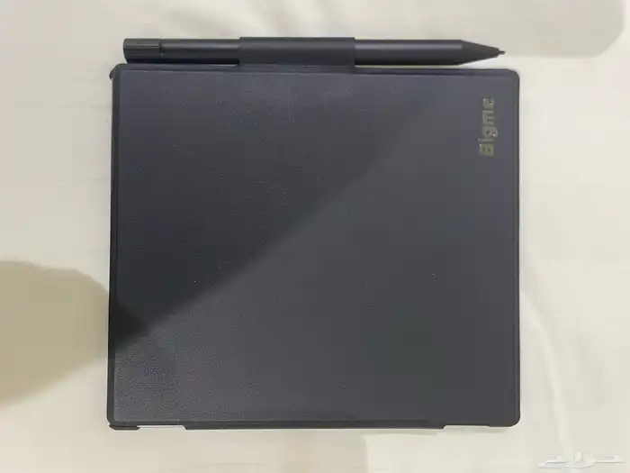 تابلت للقراءه 1