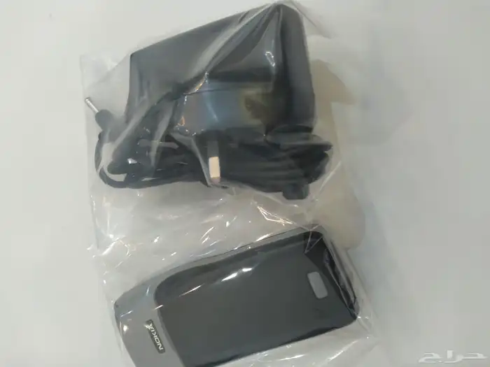 جوال نوكيا Nokia 1100 - اصلي نادر 6