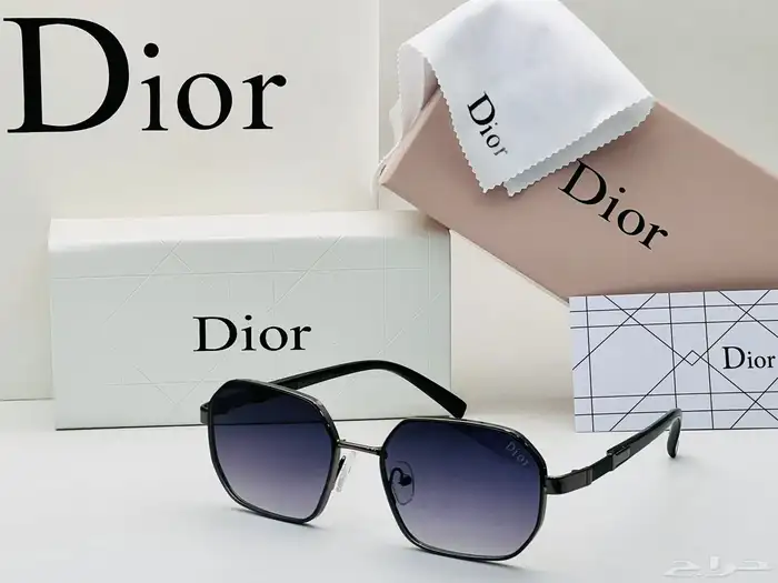 نظارات درجة أولى أسعار جمله ياللي يبغى جمله يتواصل 92