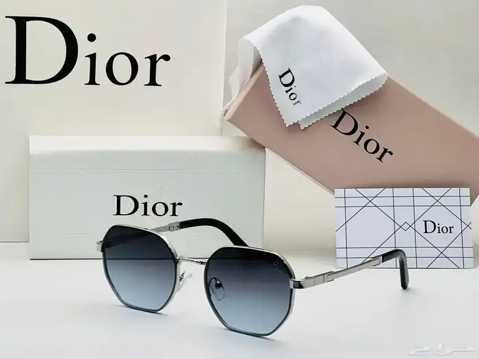 نظارات درجة أولى أسعار جمله ياللي يبغى جمله يتواصل 41