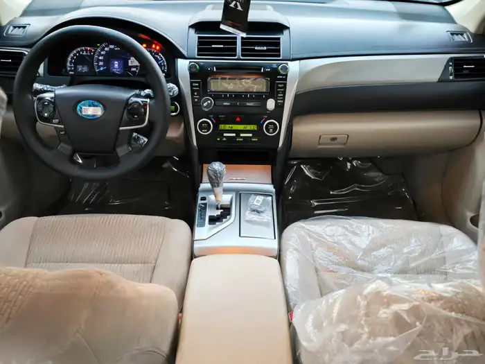 اوريون 2013 للبيع 9