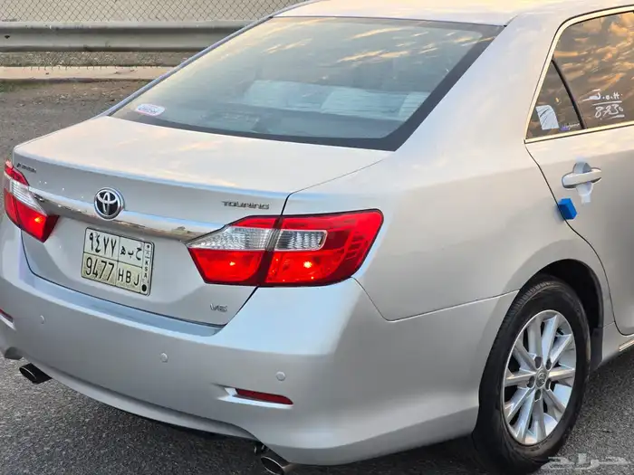 اوريون 2013 للبيع 39