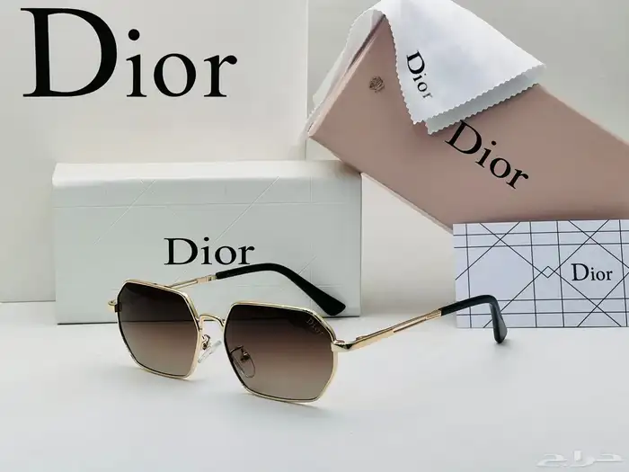 نظارات درجة أولى أسعار جمله ياللي يبغى جمله يتواصل 64