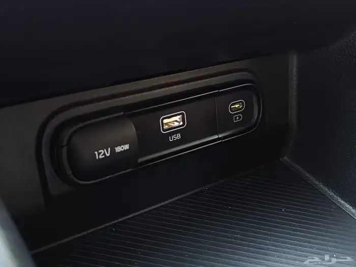 كيل سبوتاج 2023 قمة النظافه بالاحساء 25