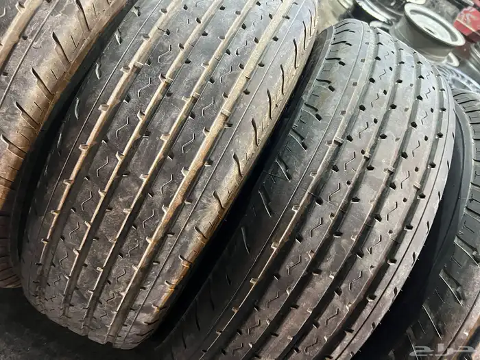 كفرات شاهين هامان 900.16 تاريخ 25 10