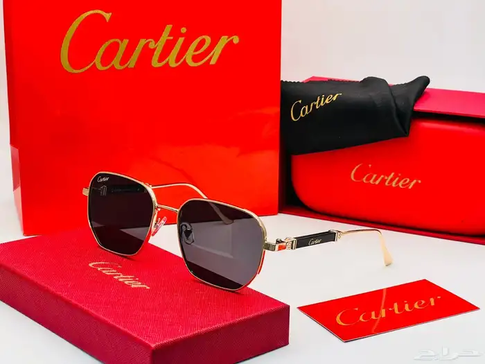 نظارات درجة أولى أسعار جمله ياللي يبغى جمله يتواصل 32