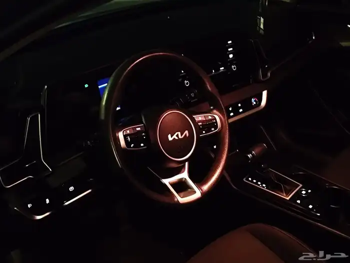 كيل سبوتاج 2023 قمة النظافه بالاحساء 27