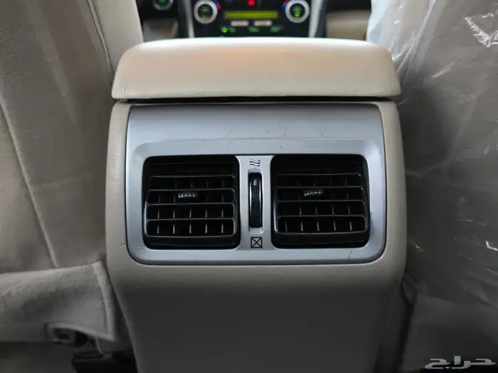 اوريون 2013 للبيع 8