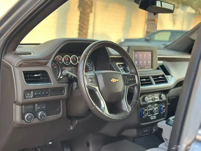 ((تم البيع)) 15