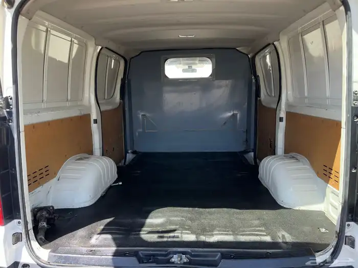 تويوتا-هايس-بضاعه-2020-سقف-منخفض-سعر 64000 الف 12