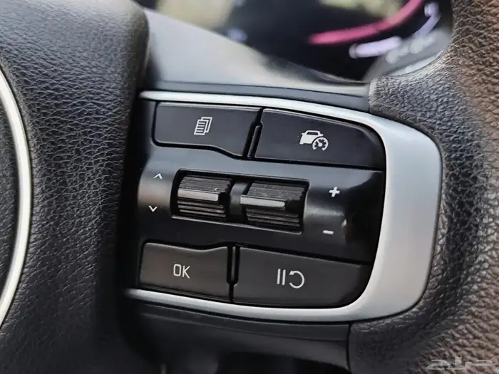 كيل سبوتاج 2023 قمة النظافه بالاحساء 21