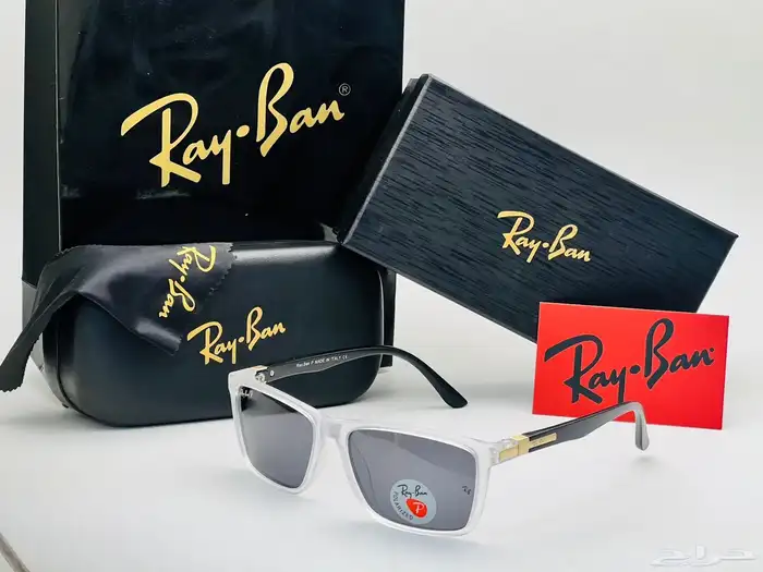 نظارات درجة أولى أسعار جمله ياللي يبغى جمله يتواصل 10