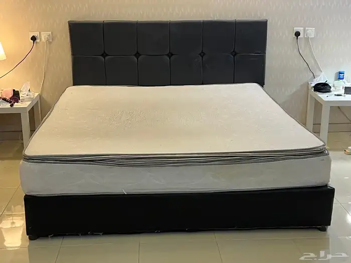 أثاث منزلي 0