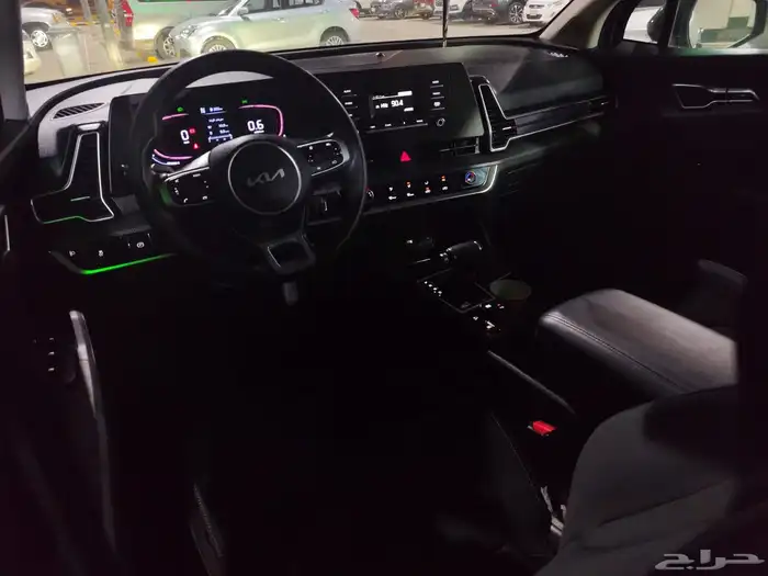 كيل سبوتاج 2023 قمة النظافه بالاحساء 6